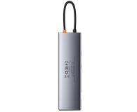 Baseus 11w1 Baseus Metal Gleam Series - 731679 - zdjęcie 5